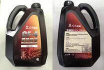 攜手&ldquo;東風汽車&rdquo;，共創(chuàng)潤滑世界