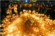 以昆山工廠爆炸為例，充分說明企業(yè)安全生產(chǎn)的重要性