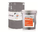 &ldquo;別以為換了馬甲，我就不認(rèn)識你啦！&rdquo; 司能工業(yè)潤滑油改進(jìn)包裝全面升級