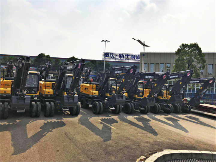 重慶勤牛攜手司能擎山簽訂戰(zhàn)略合作